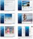 Elgato Video Capture (1VC108601001) 6