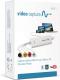 Elgato Video Capture (1VC108601001) 7