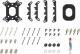 Chłodzenie wodne Alseye H240 (88885487) 5