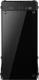 Obudowa Abkoncore Tengri 650 (600070170) 4