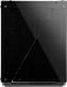 Obudowa Abkoncore Tengri 650 (600070170) 7