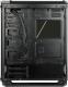 Obudowa Abkoncore Tengri 650 (600070170) 8