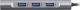 Stacja/replikator Acer 10w1 USB-C (HP.DSCAB.002) 3