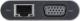 Stacja/replikator Acer 10w1 USB-C (HP.DSCAB.002) 4