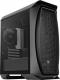 Obudowa Aerocool Aero One Mini Czarna (ACCS-PB18013.11) 1