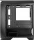 Obudowa Aerocool Aero One Mini Czarna (ACCS-PB18013.11) 2