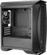 Obudowa Aerocool Aero One Mini Czarna (ACCS-PB18013.11) 5