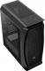 Obudowa Aerocool Aero One Mini Czarna (ACCS-PB18013.11) 7
