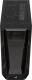 Obudowa Aerocool NightHawk (ACCM-PB20013.11) 3