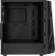 Obudowa Aerocool NightHawk (ACCM-PB20013.11) 6