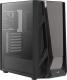 Obudowa Aerocool NightHawk (ACCM-PB20013.11) 1