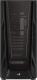 Obudowa Aerocool NightHawk (ACCM-PB20013.11) 8