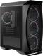 Obudowa Aerocool One Mini Eclipse (ACCS-PB18143.11) 1