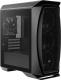 Obudowa Aerocool One Mini Eclipse (ACCS-PB18143.11) 2