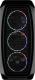Obudowa Aerocool One Mini Eclipse (ACCS-PB18143.11) 3