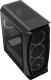 Obudowa Aerocool One Mini Eclipse (ACCS-PB18143.11) 5