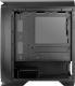 Obudowa Aerocool One Mini Eclipse (ACCS-PB18143.11) 7