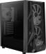 Obudowa Aerocool Airhawk Duo ARGB (ACCM-PB19033.11) 2
