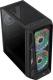 Obudowa Aerocool Airhawk Duo ARGB (ACCM-PB19033.11) 4