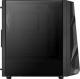 Obudowa Aerocool Airhawk Duo ARGB (ACCM-PB19033.11) 6