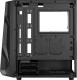 Obudowa Aerocool Airhawk Duo ARGB (ACCM-PB19033.11) 8