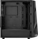 Obudowa Aerocool Airhawk (ACCM-PB19013.11) 6