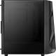 Obudowa Aerocool Airhawk (ACCM-PB19013.11) 7