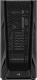 Obudowa Aerocool Airhawk (ACCM-PB19013.11) 8