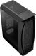 Obudowa Aerocool One Eclipse (ACCM-PB17143.11) 1