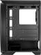 Obudowa Aerocool One Eclipse (ACCM-PB17143.11) 3