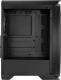 Obudowa Aerocool One Eclipse (ACCM-PB17143.11) 5