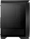 Obudowa Aerocool One Eclipse (ACCM-PB17143.11) 6