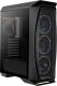 Obudowa Aerocool One Eclipse (ACCM-PB17143.11) 7