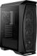 Obudowa Aerocool One Eclipse (ACCM-PB17143.11) 8