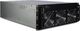 Obudowa Inter-Tech Inter-Tech 4W4 MINING-RACK ATX 1