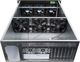 Obudowa Inter-Tech Inter-Tech 4W4 MINING-RACK ATX 2