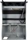 Obudowa Inter-Tech Inter-Tech 4W4 MINING-RACK ATX 3
