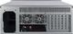 Obudowa Inter-Tech Inter-Tech 4W4 MINING-RACK ATX 4
