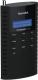 Radio TechniSat Techniradio Solar 2