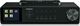 Radioodtwarzacz Grundig Grundig DKR 3000, Radio (Black, DAB +, FM, RDS, Bluetooth, WLAN) 1