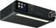 Radioodtwarzacz Grundig Grundig DKR 3000, Radio (Black, DAB +, FM, RDS, Bluetooth, WLAN) 2