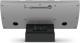 Radio TechniSat Multyradio 4.0 4