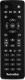 Radio TechniSat Multyradio 4.0 5