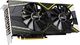 Karta graficzna ASRock Radeon RX 5700 Challenger D OC 8GB GDDR6 (90-GA17ZZ-00UANF) 1