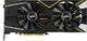 Karta graficzna ASRock Radeon RX 5700 Challenger D OC 8GB GDDR6 (90-GA17ZZ-00UANF) 3