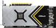 Karta graficzna ASRock Radeon RX 5700 Challenger D OC 8GB GDDR6 (90-GA17ZZ-00UANF) 4