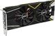 Karta graficzna ASRock Radeon RX 5700 Challenger D OC 8GB GDDR6 (90-GA17ZZ-00UANF) 5