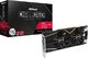 Karta graficzna ASRock Radeon RX 5700 Challenger D OC 8GB GDDR6 (90-GA17ZZ-00UANF) 1