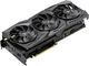 Karta graficzna Asus ROG Strix GeForce RTX 2070 SUPER Gaming OC 8GB GDDR6 (ROG-STRIX-RTX2070S-O8G-GAMING) 1