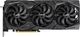 Karta graficzna Asus ROG Strix GeForce RTX 2070 SUPER Gaming OC 8GB GDDR6 (ROG-STRIX-RTX2070S-O8G-GAMING) 3